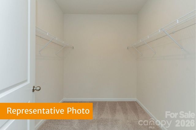 610 Cooley Drive, Salisbury, NC 28147
