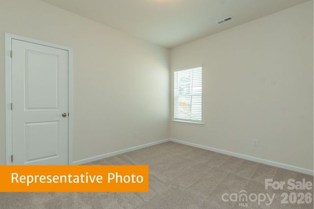 610 Cooley Drive, Salisbury, NC 28147