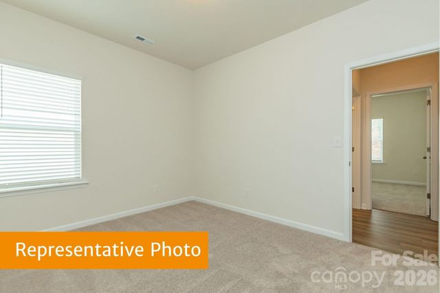 610 Cooley Drive, Salisbury, NC 28147