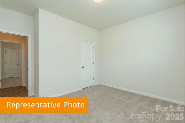 610 Cooley Drive, Salisbury, NC 28147