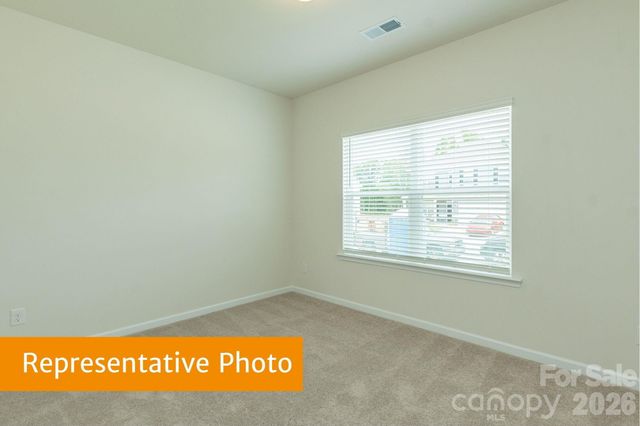 610 Cooley Drive, Salisbury, NC 28147