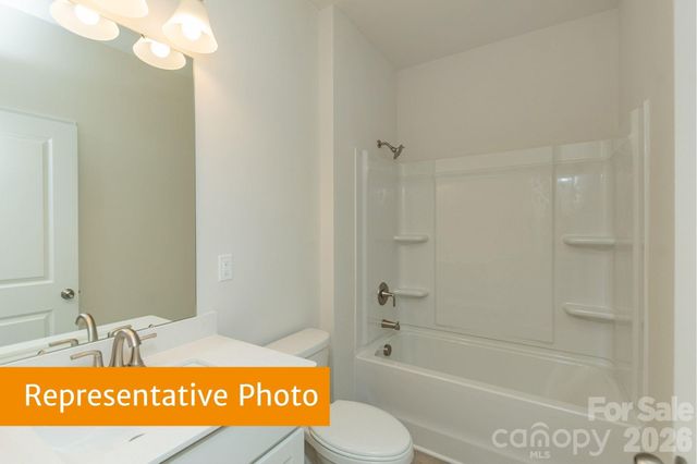610 Cooley Drive, Salisbury, NC 28147