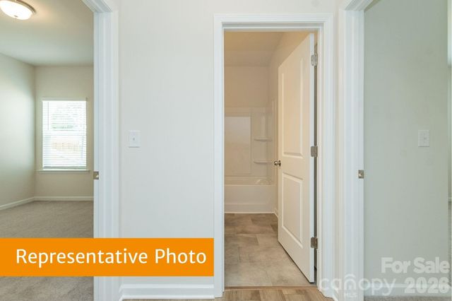 610 Cooley Drive, Salisbury, NC 28147