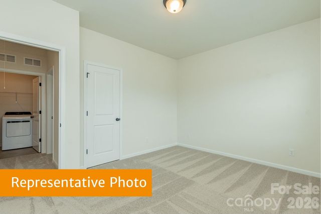610 Cooley Drive, Salisbury, NC 28147
