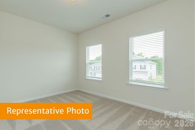 610 Cooley Drive, Salisbury, NC 28147