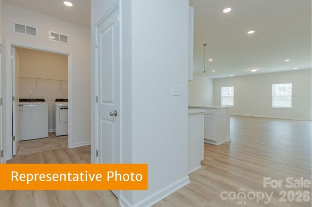 610 Cooley Drive, Salisbury, NC 28147