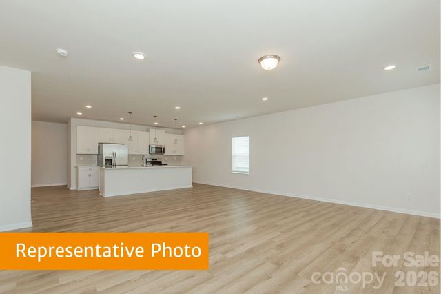 610 Cooley Drive, Salisbury, NC 28147