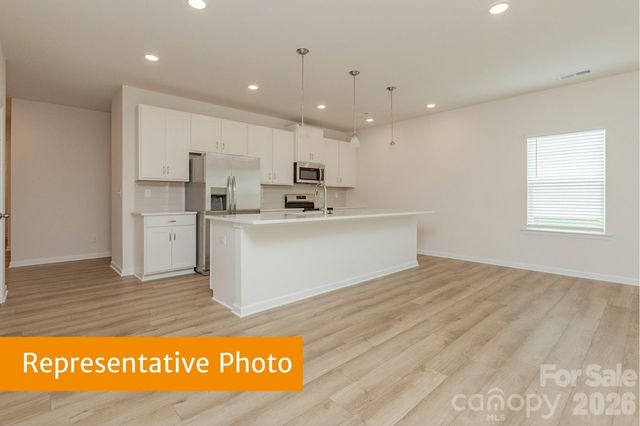 610 Cooley Drive, Salisbury, NC 28147