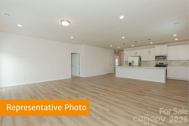 610 Cooley Drive, Salisbury, NC 28147