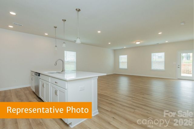 610 Cooley Drive, Salisbury, NC 28147