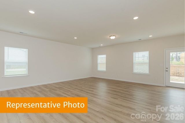 610 Cooley Drive, Salisbury, NC 28147