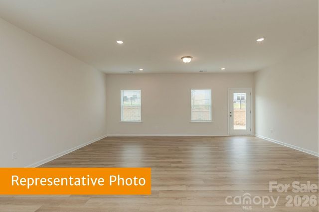 610 Cooley Drive, Salisbury, NC 28147