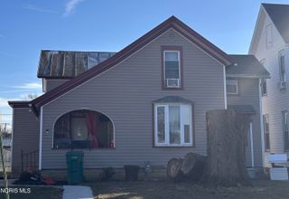 423 Elm Street, Findlay, OH 45840