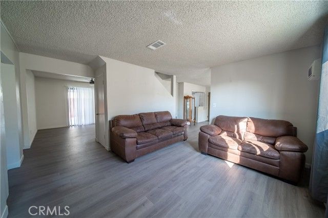 11540 Maza Street, Norwalk, CA 90650