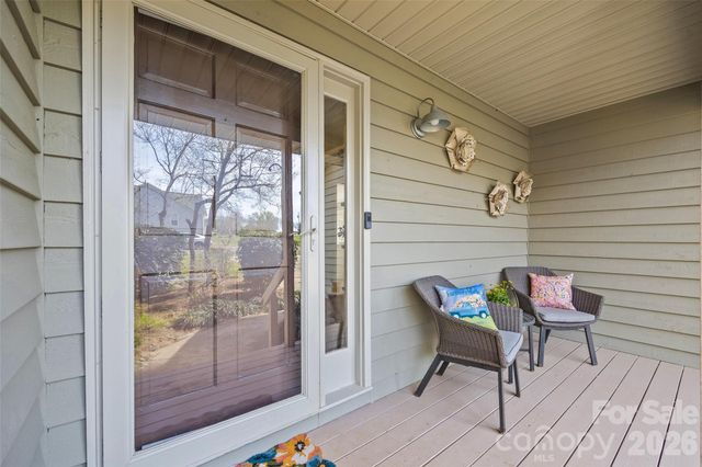 140 Wesley Amaker Road, York, SC 29745