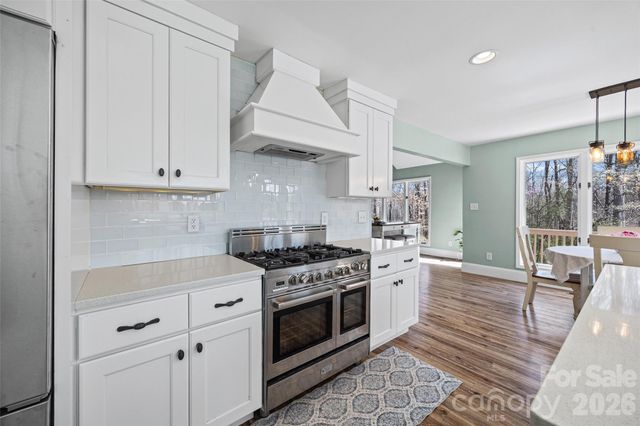 140 Wesley Amaker Road, York, SC 29745