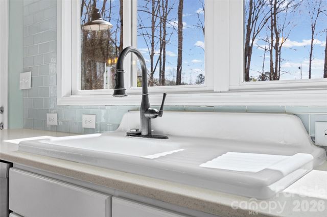 140 Wesley Amaker Road, York, SC 29745