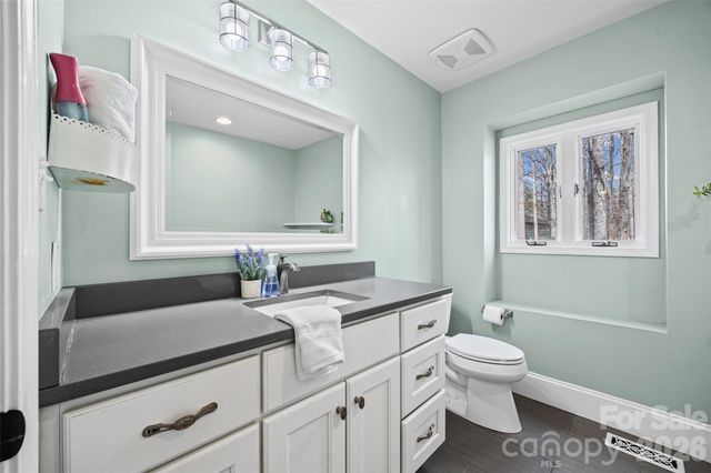 140 Wesley Amaker Road, York, SC 29745