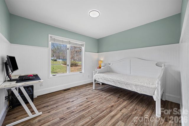 140 Wesley Amaker Road, York, SC 29745