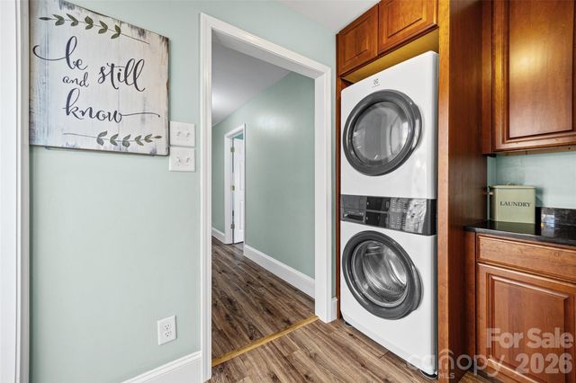 140 Wesley Amaker Road, York, SC 29745