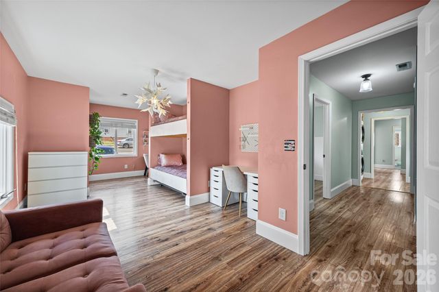 140 Wesley Amaker Road, York, SC 29745