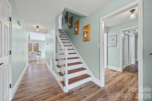 140 Wesley Amaker Road, York, SC 29745