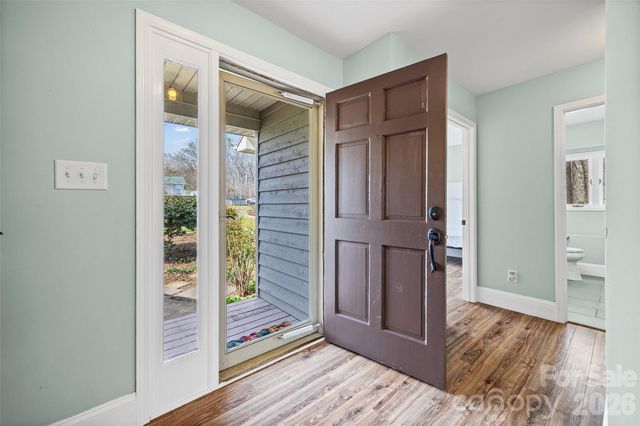 140 Wesley Amaker Road, York, SC 29745