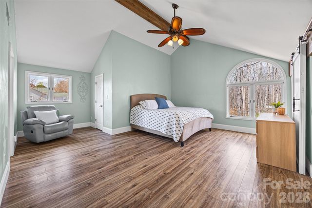 140 Wesley Amaker Road, York, SC 29745