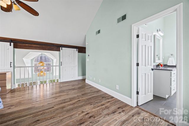 140 Wesley Amaker Road, York, SC 29745