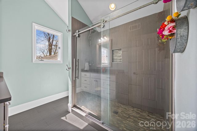 140 Wesley Amaker Road, York, SC 29745