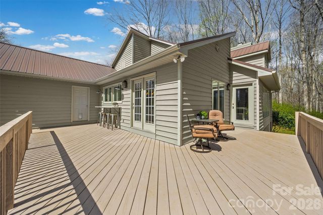 140 Wesley Amaker Road, York, SC 29745