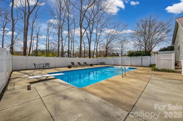 140 Wesley Amaker Road, York, SC 29745