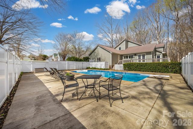 140 Wesley Amaker Road, York, SC 29745