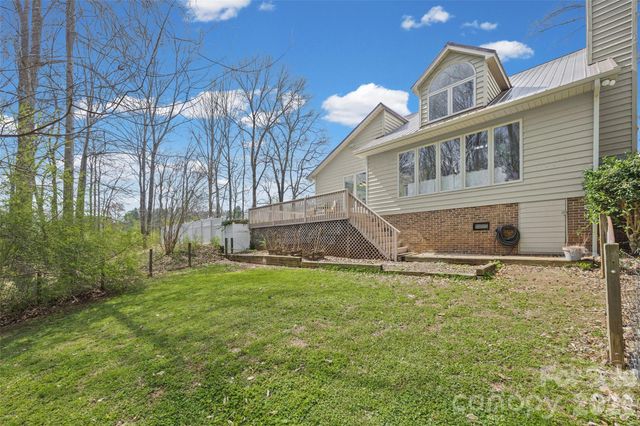 140 Wesley Amaker Road, York, SC 29745