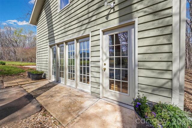 140 Wesley Amaker Road, York, SC 29745