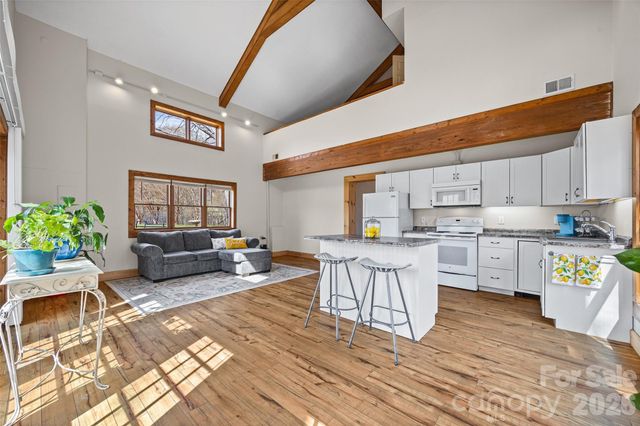 140 Wesley Amaker Road, York, SC 29745