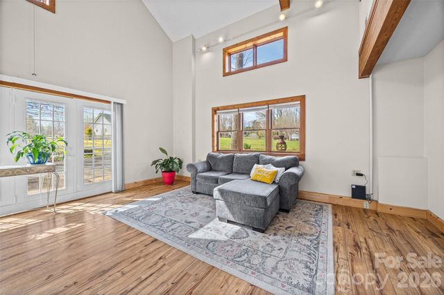 140 Wesley Amaker Road, York, SC 29745