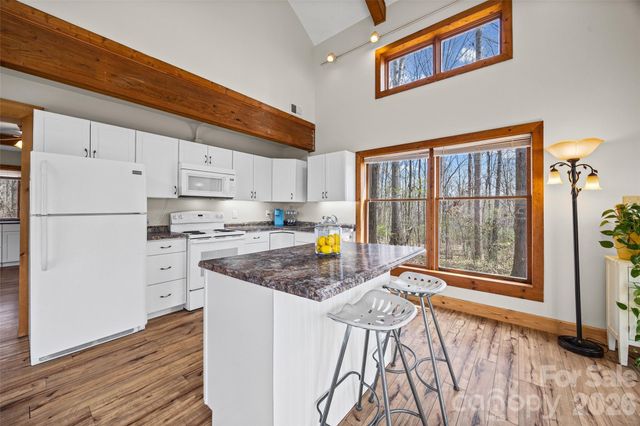 140 Wesley Amaker Road, York, SC 29745