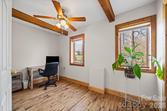 140 Wesley Amaker Road, York, SC 29745