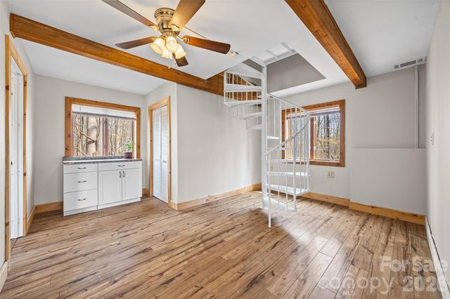 140 Wesley Amaker Road, York, SC 29745