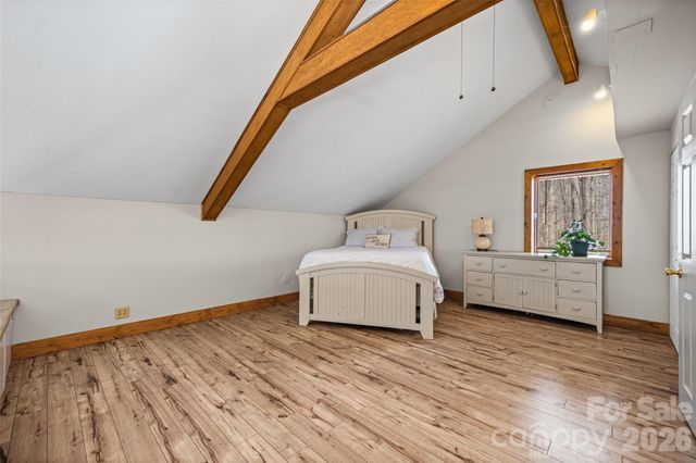 140 Wesley Amaker Road, York, SC 29745