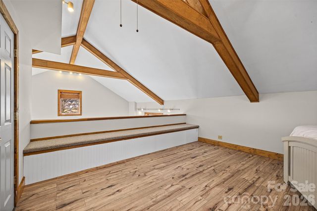 140 Wesley Amaker Road, York, SC 29745