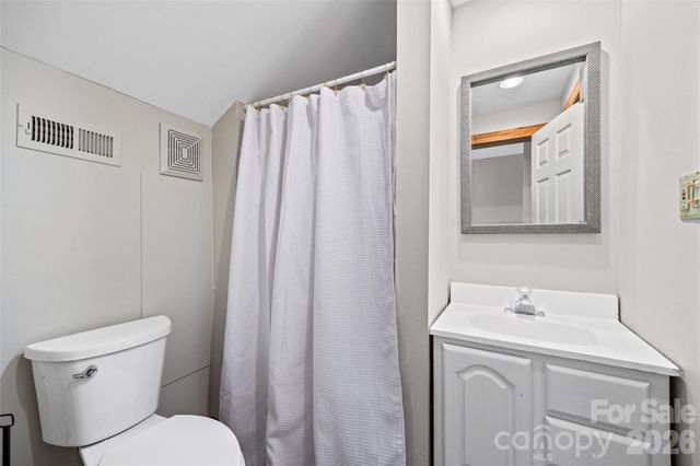 140 Wesley Amaker Road, York, SC 29745