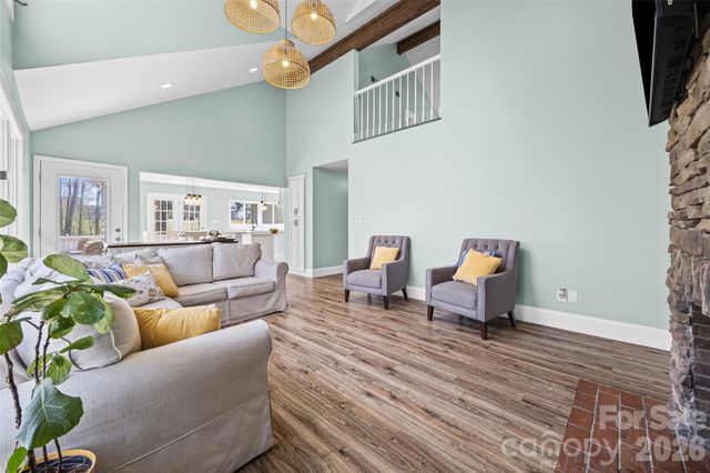 140 Wesley Amaker Road, York, SC 29745