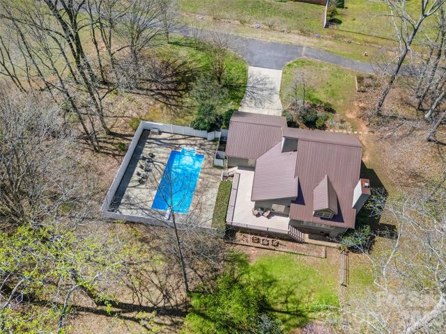 140 Wesley Amaker Road, York, SC 29745