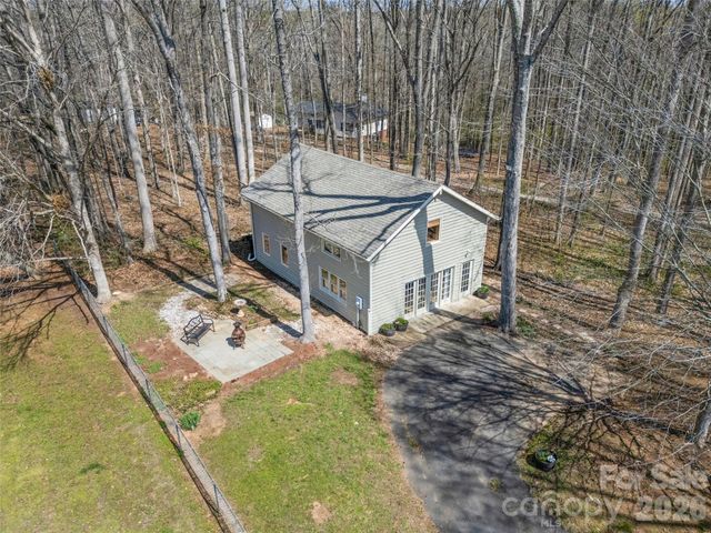 140 Wesley Amaker Road, York, SC 29745