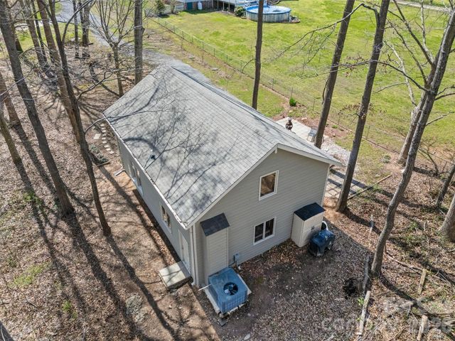 140 Wesley Amaker Road, York, SC 29745