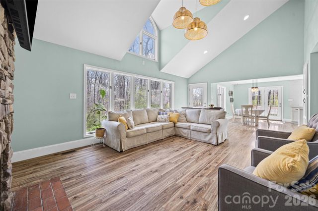 140 Wesley Amaker Road, York, SC 29745