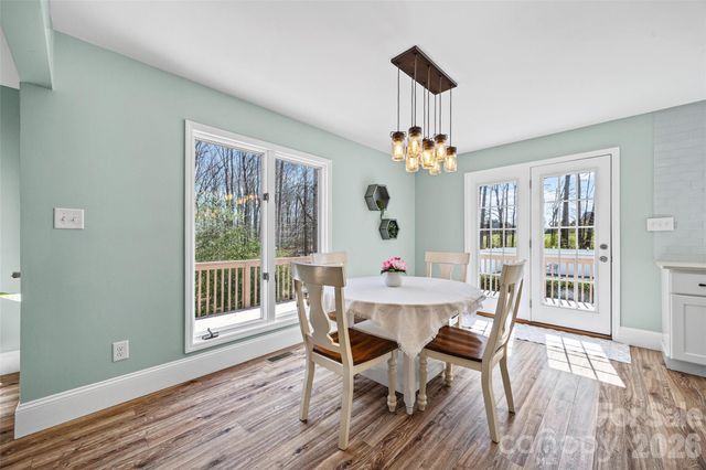 140 Wesley Amaker Road, York, SC 29745