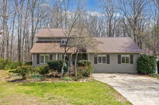 140 Wesley Amaker Road, York, SC 29745